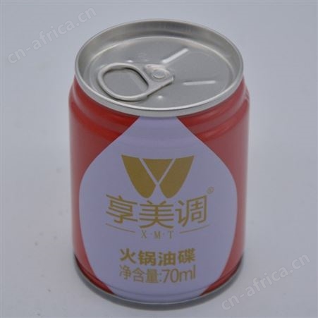 火锅香油罐 油碟批发-优友供应链