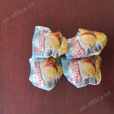 批发供应_盐焗鸡蛋_健康零食_新东方_盐焗鸡蛋报价