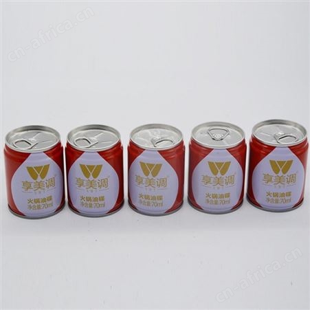 火锅香油罐 油碟批发-优友供应链