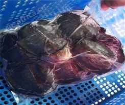 卤甲鱼批发供应 鲜活甲鱼市场批发 麻辣卤甲鱼批发