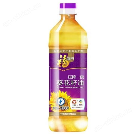 中粮大礼包春节杂粮礼盒企业团购员工福利国民年货大礼包G