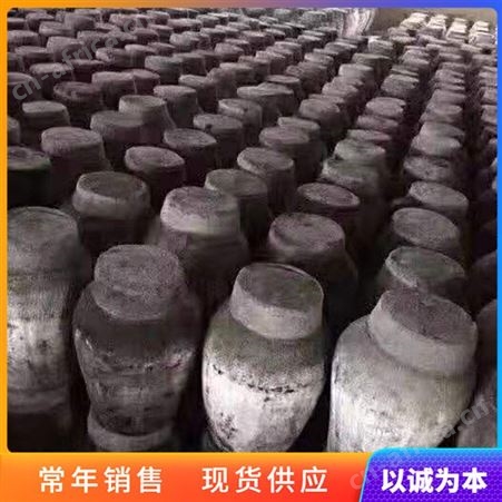 长期供应 高粱原浆酒 42度桶装白酒 散装白酒