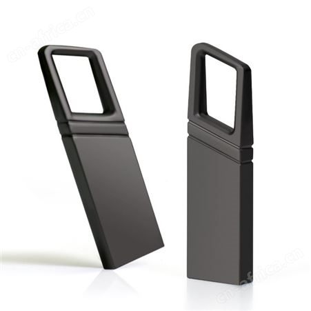 创意u盘32g高速usb2.0车载音乐16g存储盘64g定制优盘刻字u盘8g 4g