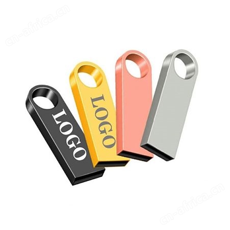 汽车音乐U盘16g32g个性创意se9u盘礼品定制刻字印logo拷贝64g优盘