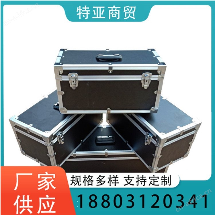 727型光栅分光光度计