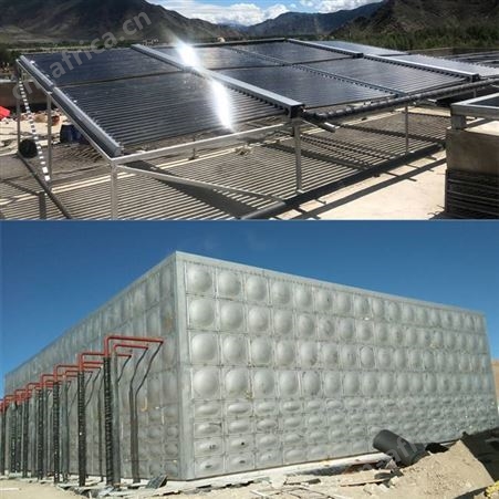 不锈钢水箱施工安装工业消防水箱 求购不锈钢水箱产品的 找不锈钢水箱工程施工安装点进来
