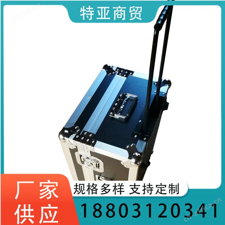 727型光栅分光光度计