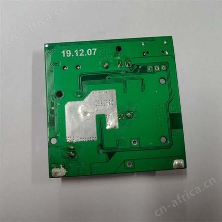 SMT贴片 SMT贴片加工工艺 深圳SMT贴片厂家