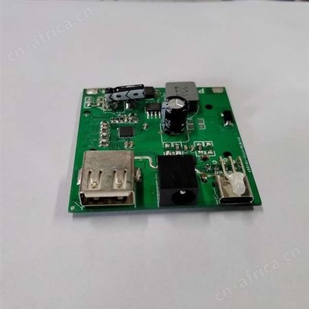 SMT贴片 SMT贴片加工工艺 深圳SMT贴片厂家
