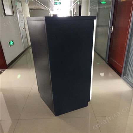防磁信息安全柜 质量认证 送货上门 DPC-150