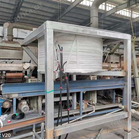 坩埚式电熔铝炉厂家加工定制大功率熔炉低熔点有色金属工业熔炉