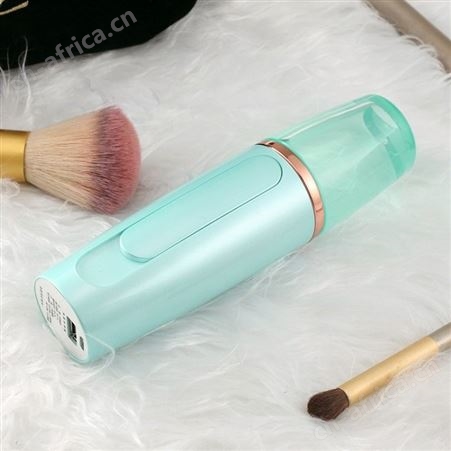 米狗 补水仪MX19 展销礼品 送女士礼品 妇女节员工礼品