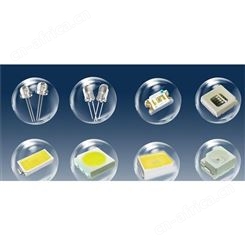 收购LED灯珠 珠海工厂回收国产灯珠