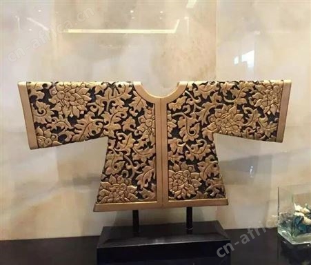 做旧骏马腐蚀不锈钢蚀刻画 浮雕不锈钢蚀刻画
