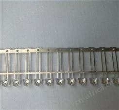收购LED灯珠 台州常年回收科锐灯珠