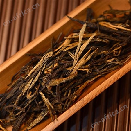 滇红茶 功夫红茶产地直卖 凤庆蜜香古树红价格