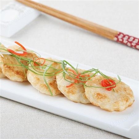 墨鱼饼工厂直供 团购墨鱼饼代理 千年记墨鱼饼优惠货源