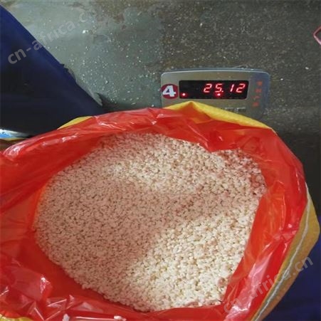 绿拓食品酒店餐厅专用大蒜 无公害颗粒饱满蒜瓣供应