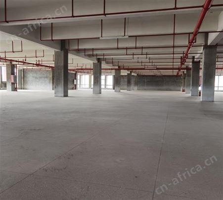 散货快运：深圳仓库起步 2.5一公斤，东莞深圳番禺中山地区 500公斤以上免费上门提货。