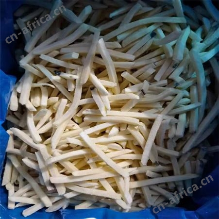 绿拓食品特香二荆条干辣椒 可磨辣椒面口味香辣