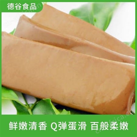 袋装鸡蛋干_富硒鸡蛋干_德谷食品_量大从优