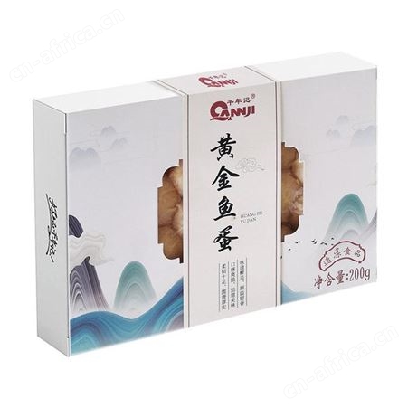 黄金鱼蛋ODM 黄金鱼蛋火锅配料 千年记黄金鱼蛋 出厂价钱