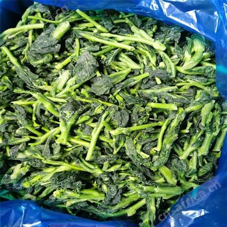 绿拓食品成熟新鲜蜜桔 当季水果薄皮桔子汁水丰富