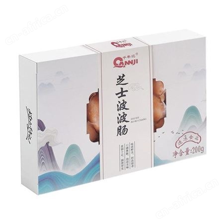 商用芝士波波肠 手捶芝士波波肠批发 千年记芝士波波肠 直击成本
