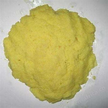 绿拓食品纤维细生姜 冷冻老姜主产地加工直发