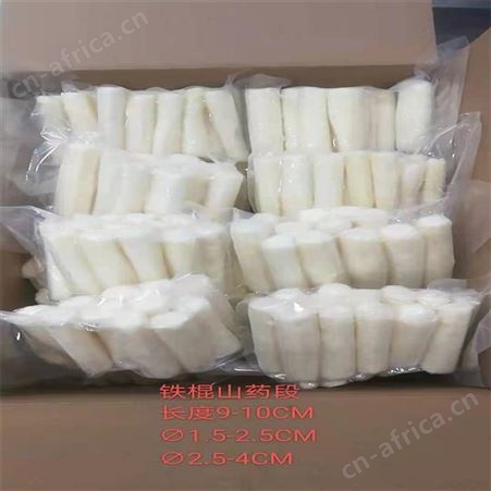 绿拓食品成熟新鲜蜜桔 当季水果薄皮桔子汁水丰富