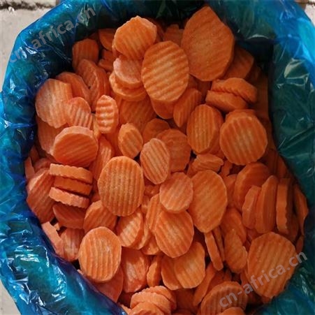 绿拓食品成熟新鲜蜜桔 当季水果薄皮桔子汁水丰富