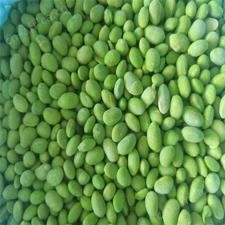 绿拓食品特香二荆条干辣椒 可磨辣椒面口味香辣