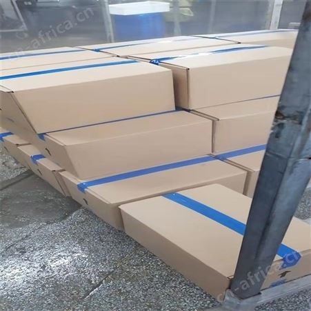 保鲜小香葱段 优质成品速冻葱圈粒售价合理 欢迎咨询 绿拓食品