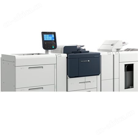 富士施乐 彩色数码印刷机租借 C9070大幅面打印机 现货供应