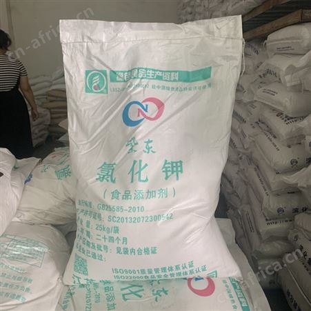 食品级，食品级国标 江苏科伦多