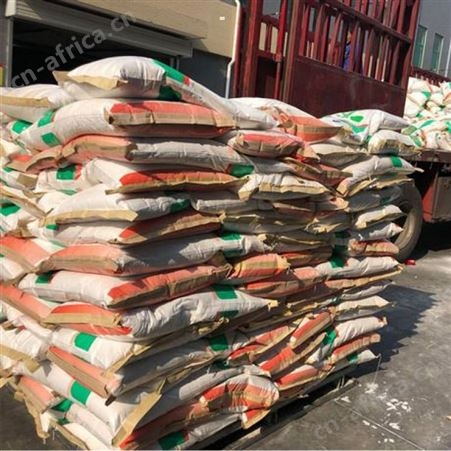 建筑用, 污水处理混凝土添加用 工业级西王