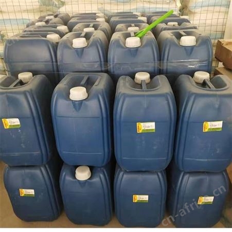 厂家批发磷酸高含量85%食品级磷酸抗氧化剂保鲜剂量大从优无色透明