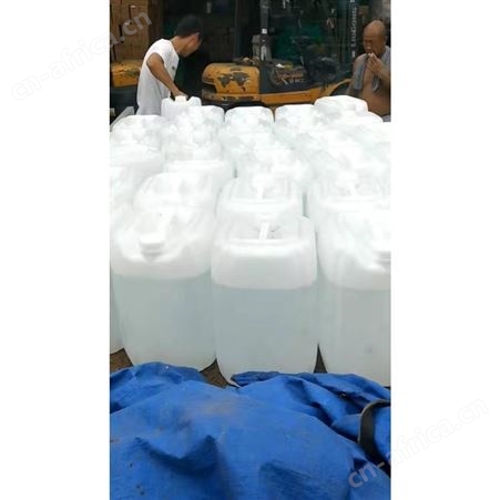 液碱 电子级清洗剂氢氧化钠电路板清洗剂液碱