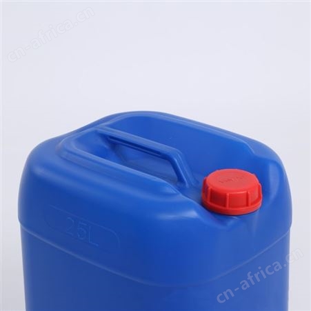 磷酸 正磷酸食品级批发 高含量85%瓮福振华厂家 磷酸价格支持各地发货
