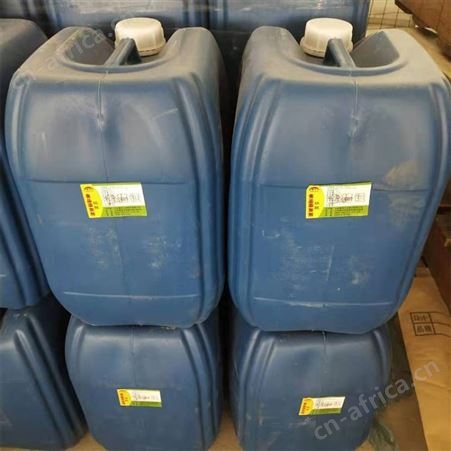 厂家批发磷酸高含量85%食品级磷酸抗氧化剂保鲜剂量大从优无色透明