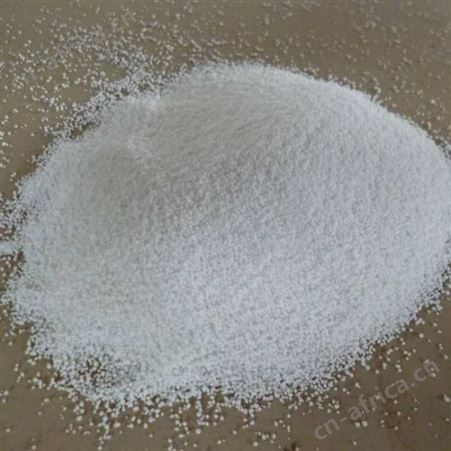 过碳酸钠 洗涤漂白剂和氧化剂用 工业级过碳酸钠批发 过碳酸钠价格