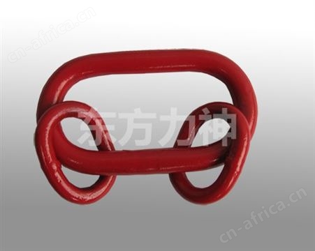 字母环