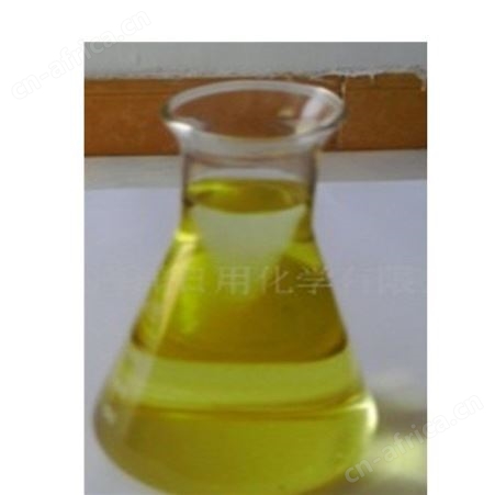 次氯酸钠10% 工业84消毒液 84消毒液原液 漂白剂 水处理 消毒剂
