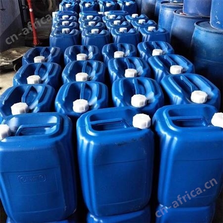 污水处理消泡剂 工业消泡剂 有机硅除泡剂 消泡剂批发 除泡剂价格