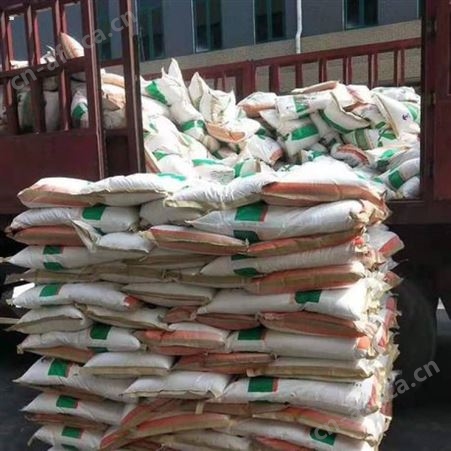 葡萄糖 西王99%工业级食品级西王