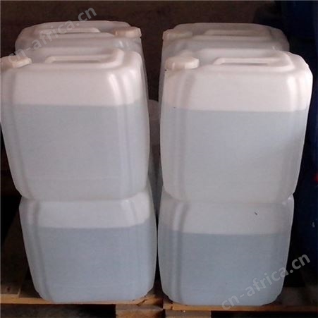 液碱 电子级清洗剂氢氧化钠电路板清洗剂液碱