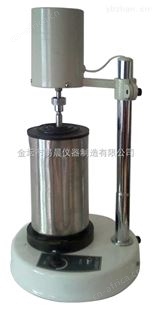 JJ-2A优质电动组织捣碎机批发价格