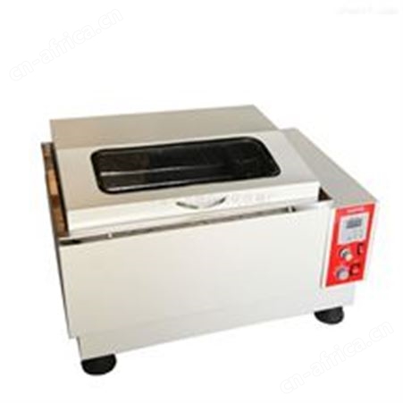 旋转气浴恒温振荡器