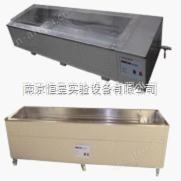 ST-RT塑料试验恒温槽