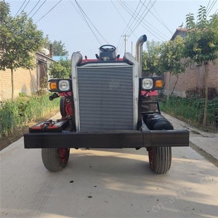 汇之鑫FU刮板机链条刮板输送机配件FU270/300等多种规格链条可加工定